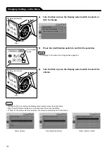 Предварительный просмотр 106 страницы Terumo TERUFUSION TE-SS830P Instruction Manual