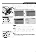 Предварительный просмотр 113 страницы Terumo TERUFUSION TE-SS830P Instruction Manual