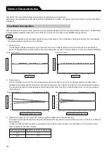 Предварительный просмотр 154 страницы Terumo TERUFUSION TE-SS830P Instruction Manual