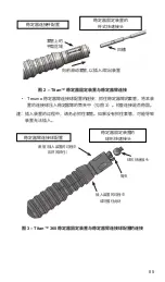 Предварительный просмотр 85 страницы Terumo Titan T401231 Manual