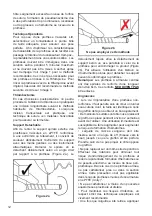 Предварительный просмотр 12 страницы Terumo Vascutek ePTFE Instructions For Use Manual