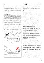 Предварительный просмотр 37 страницы Terumo Vascutek ePTFE Instructions For Use Manual