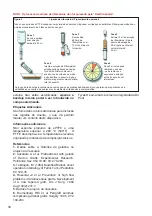 Предварительный просмотр 38 страницы Terumo Vascutek ePTFE Instructions For Use Manual