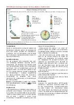 Предварительный просмотр 42 страницы Terumo Vascutek ePTFE Instructions For Use Manual