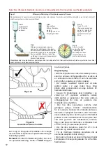 Предварительный просмотр 52 страницы Terumo Vascutek ePTFE Instructions For Use Manual