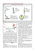 Предварительный просмотр 57 страницы Terumo Vascutek ePTFE Instructions For Use Manual