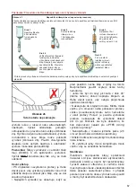 Предварительный просмотр 67 страницы Terumo Vascutek ePTFE Instructions For Use Manual