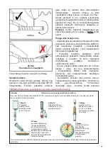 Предварительный просмотр 77 страницы Terumo Vascutek ePTFE Instructions For Use Manual