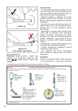 Предварительный просмотр 82 страницы Terumo Vascutek ePTFE Instructions For Use Manual