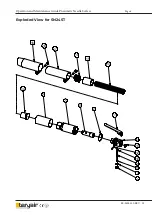 Preview for 6 page of Teryair 59 04 81 Operation And Maintenance Manual