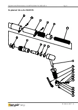 Preview for 12 page of Teryair 59 04 81 Operation And Maintenance Manual