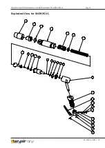 Preview for 16 page of Teryair 59 04 81 Operation And Maintenance Manual