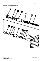 Preview for 19 page of Teryair 59 04 81 Operation And Maintenance Manual