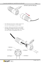 Preview for 5 page of Teryair 59 12 01 Operation And Maintenance Manual