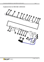 Preview for 9 page of Teryair 59 12 01 Operation And Maintenance Manual