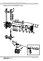 Предварительный просмотр 9 страницы Teryair ADPB15PPT Operation And Maintenance Manual