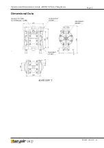 Предварительный просмотр 10 страницы Teryair ADPB15PPT Operation And Maintenance Manual