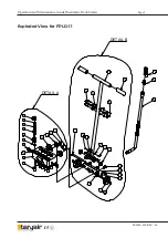 Preview for 8 page of Teryair FPHD-11 Operation And Maintenance Manual