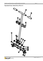 Preview for 10 page of Teryair FPHD-11 Operation And Maintenance Manual