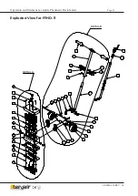 Preview for 13 page of Teryair FPHD-11 Operation And Maintenance Manual