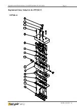 Preview for 14 page of Teryair FPHD-11 Operation And Maintenance Manual