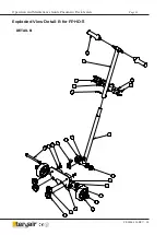 Preview for 15 page of Teryair FPHD-11 Operation And Maintenance Manual