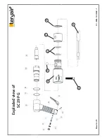 Предварительный просмотр 4 страницы Teryair SC 29 PG Operation & Maintenance Manual