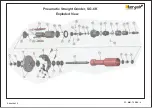 Preview for 4 page of Teryair SG-6K Operation & Maintenance Manual