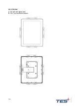 Предварительный просмотр 15 страницы TES APM-15 User Manual