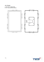 Предварительный просмотр 15 страницы TES APM-24 User Manual