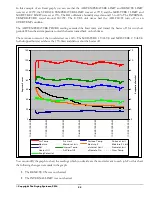 Предварительный просмотр 22 страницы TES E-TES SD Operator'S Manual