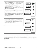 Предварительный просмотр 32 страницы TES E-TES SD Operator'S Manual