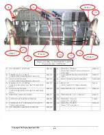 Предварительный просмотр 45 страницы TES E-TES SD Operator'S Manual