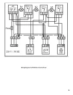 Предварительный просмотр 10 страницы TES TES Series Installation, Operating And Service Instructions