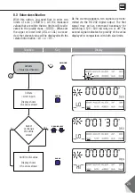 Предварительный просмотр 29 страницы TESA CLINOBEVEL 2 Instruction Manual