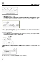 Preview for 31 page of TESA HEXAGON RUGOSURF 90G Instruction Manual