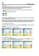 Preview for 66 page of TESA HEXAGON RUGOSURF 90G Instruction Manual