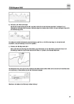 Preview for 69 page of TESA HEXAGON RUGOSURF 90G Instruction Manual