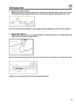 Preview for 107 page of TESA HEXAGON RUGOSURF 90G Instruction Manual