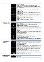 Предварительный просмотр 23 страницы TESA MH 2016 Quickstart Document