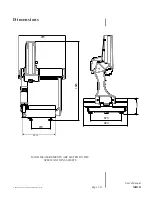 Предварительный просмотр 15 страницы TESA MH3D User Manual