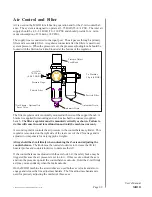 Предварительный просмотр 25 страницы TESA MH3D User Manual