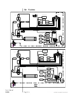 Предварительный просмотр 26 страницы TESA MH3D User Manual