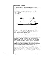 Предварительный просмотр 28 страницы TESA MH3D User Manual
