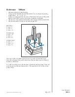 Предварительный просмотр 29 страницы TESA MH3D User Manual