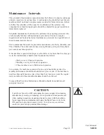 Предварительный просмотр 61 страницы TESA MH3D User Manual