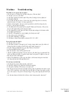 Предварительный просмотр 65 страницы TESA MH3D User Manual