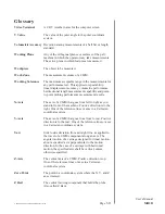 Предварительный просмотр 91 страницы TESA MH3D User Manual
