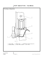 Предварительный просмотр 96 страницы TESA MH3D User Manual