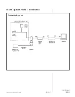 Предварительный просмотр 97 страницы TESA MH3D User Manual